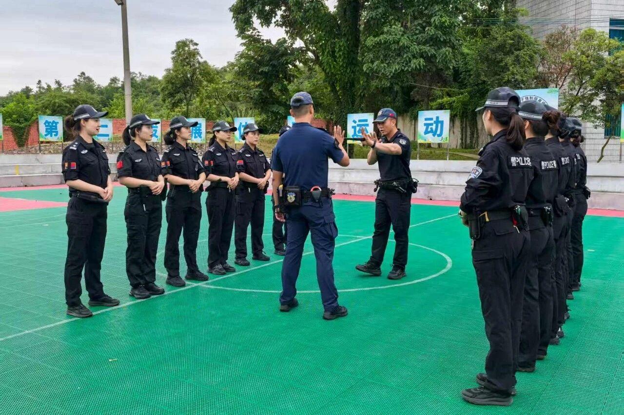 圖1 開(kāi)展崗位技能培訓(xùn).jpg