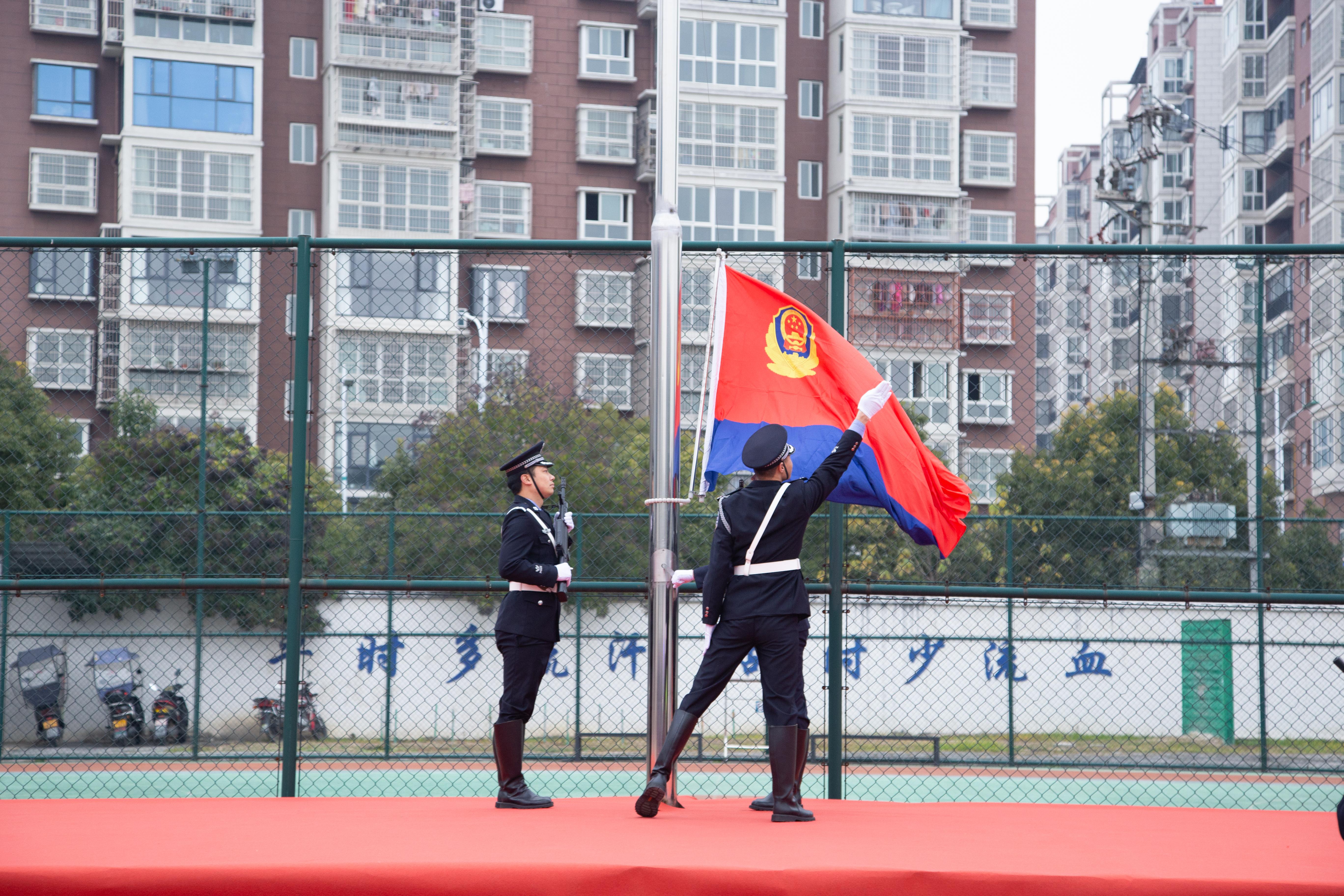 圖1 升旗儀式.jpg 圖1 升旗儀式.jpg