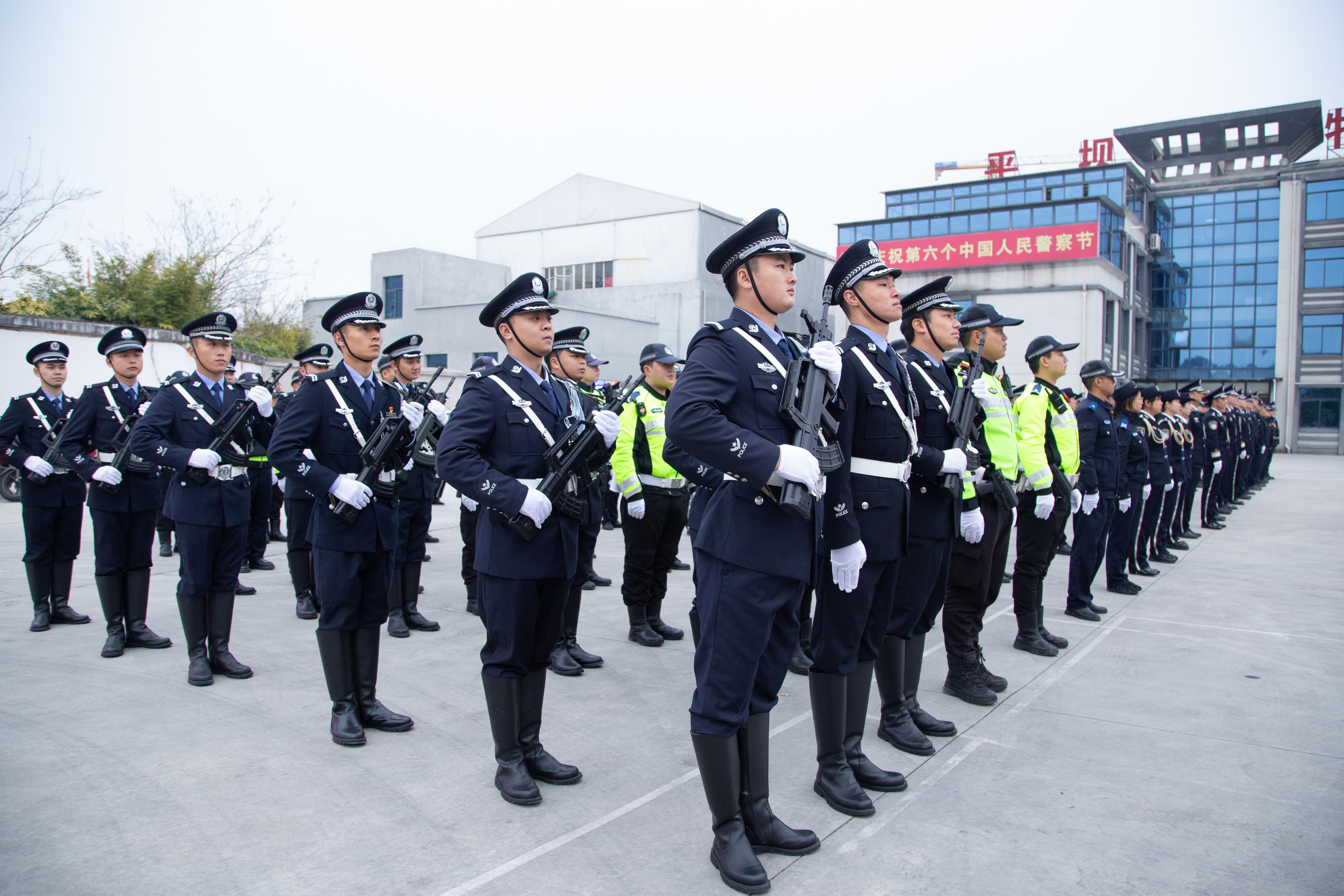 圖3 儀式現(xiàn)場.jpg 圖3 儀式現(xiàn)場.jpg