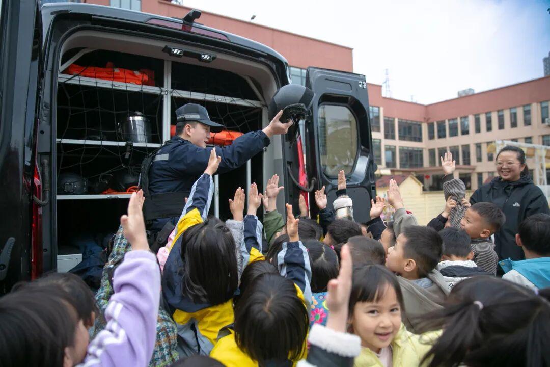 圖1 活動現場1.jpg