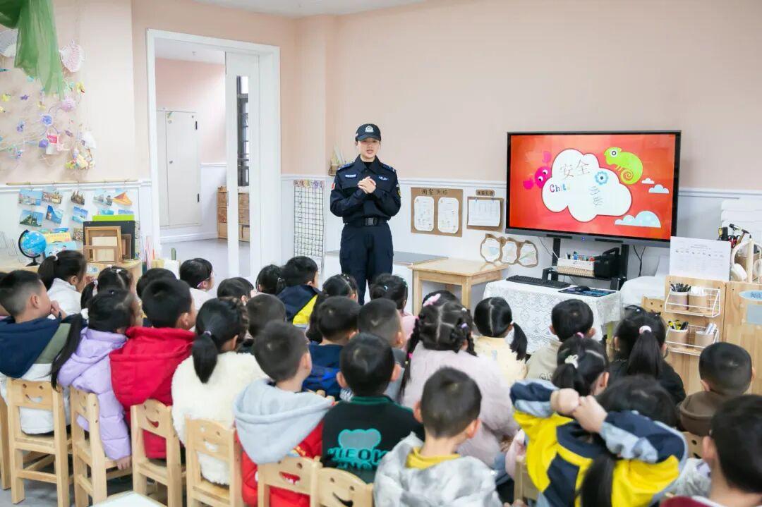 圖3 授課現場2.jpg