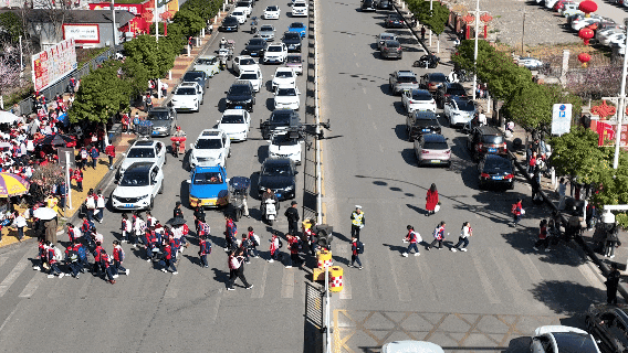 圖2 無人機監(jiān)控動圖.gif