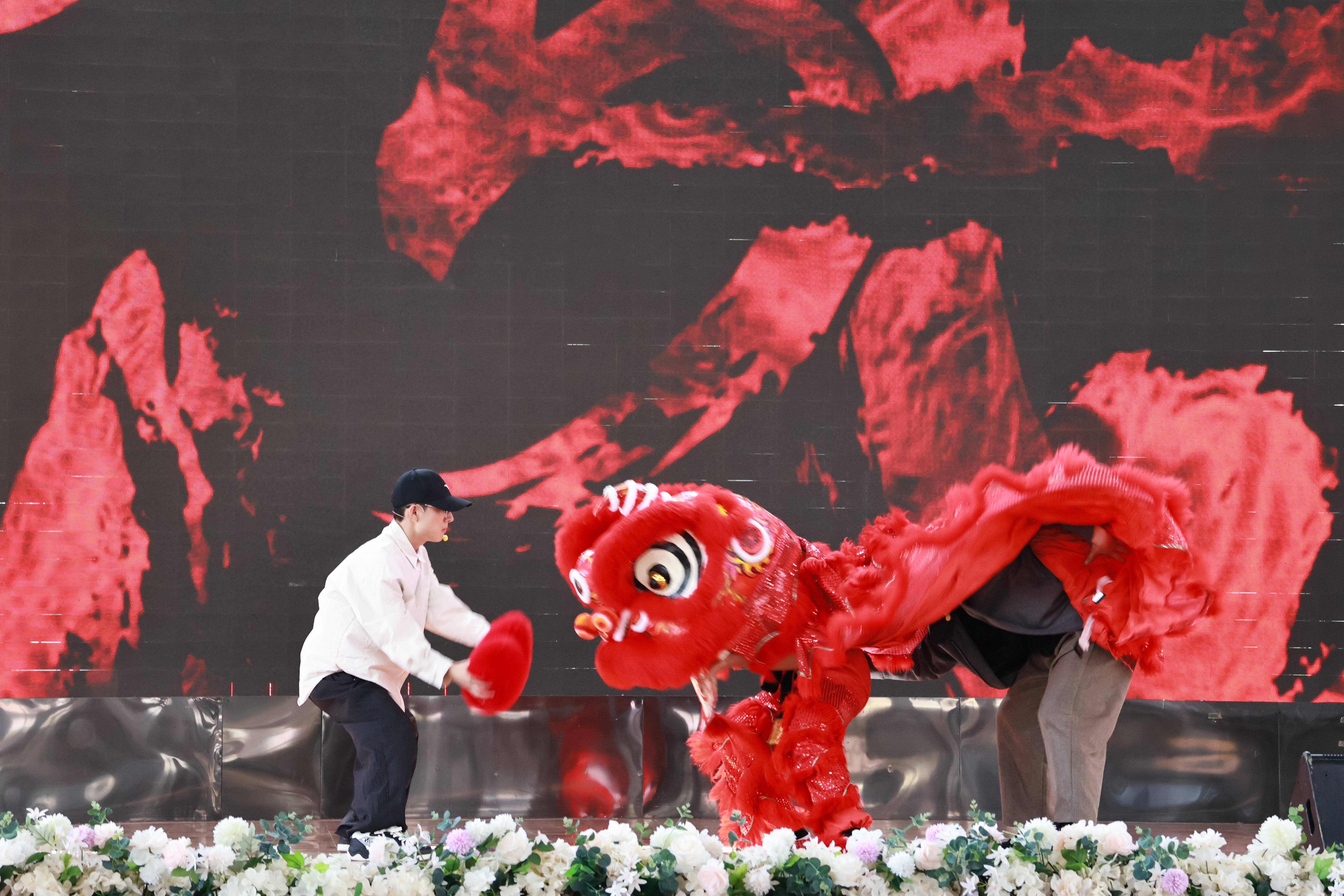 圖 1 活動現(xiàn)場.jpg 圖 1 活動現(xiàn)場.jpg