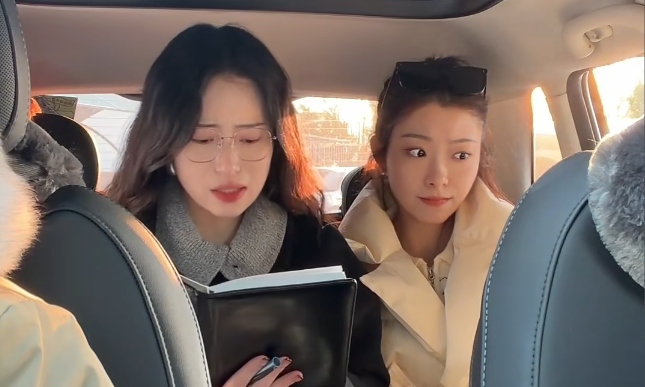 自家門(mén)口安攝像頭，鄰居要求拆除？