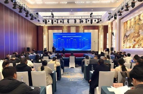 鄂湘贛三省加強知識產(chǎn)權(quán)行政保護(hù)協(xié)作