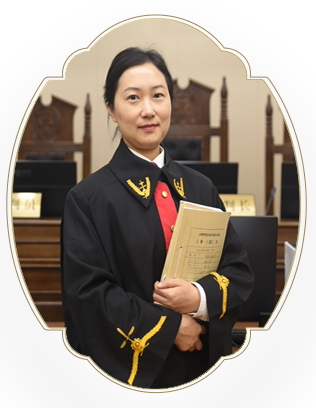 25塊錢的訴訟費(fèi)解決了充電難的大問題