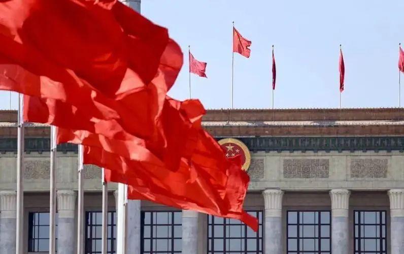 為加快建成支點(diǎn)提供堅(jiān)強(qiáng)法治保障