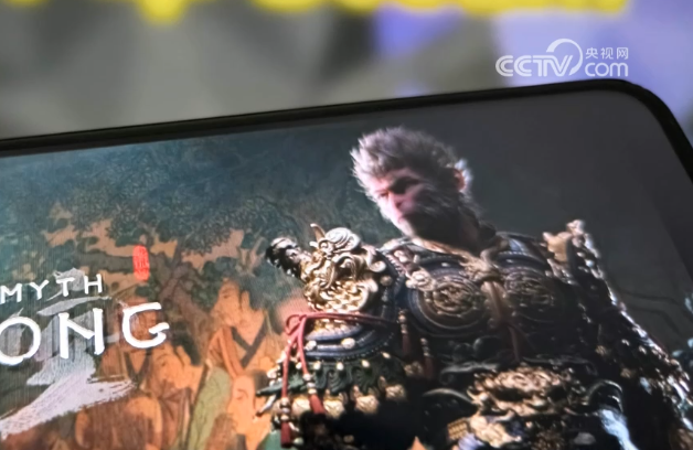 經(jīng)濟、科技與文化“立體突圍” 中國軟實力實現(xiàn)從“量變”到“質(zhì)變”