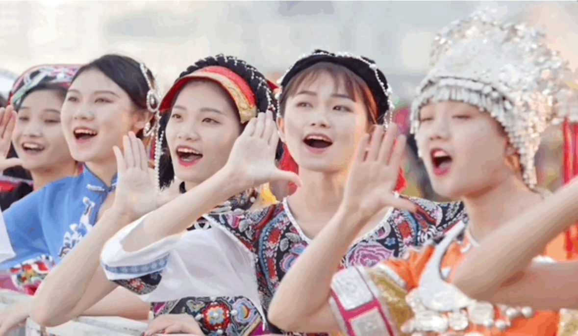 AI之問：何以廣西？