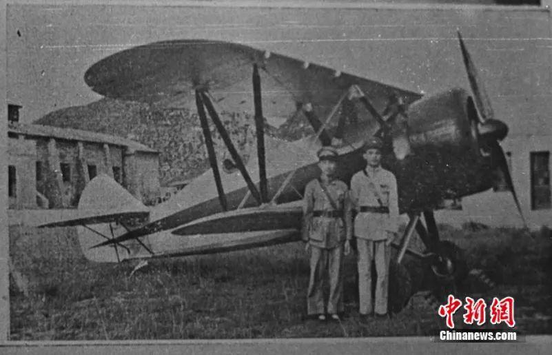 中國(guó)西南后方工業(yè)生產(chǎn)，為抗日戰(zhàn)爭(zhēng)提供了哪些支撐？