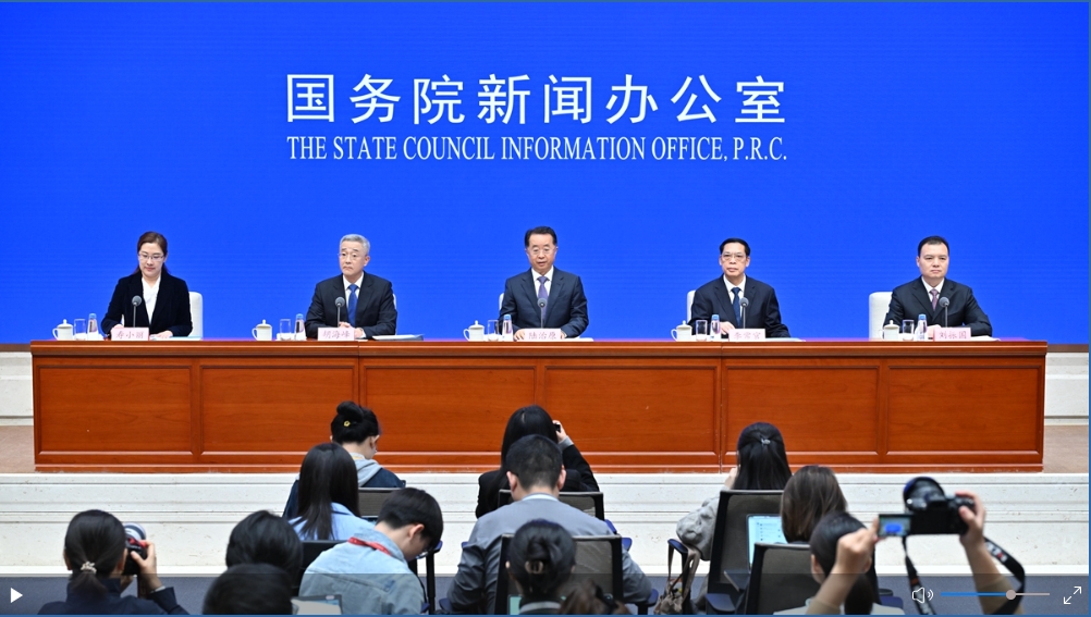 介紹“十四五”時(shí)期民政事業(yè)發(fā)展成就