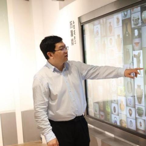 全國人大代表崔巖：加大創(chuàng)新投入與數(shù)據(jù)安全保障 讓人工智能研發(fā)、應(yīng)用、監(jiān)管安全可控