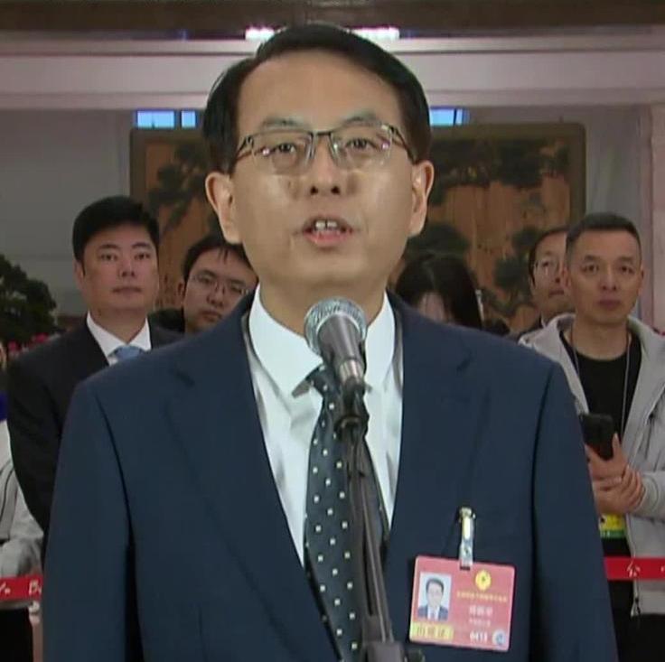 蔣鵬舉委員：2026年的“城超”必定更加精彩