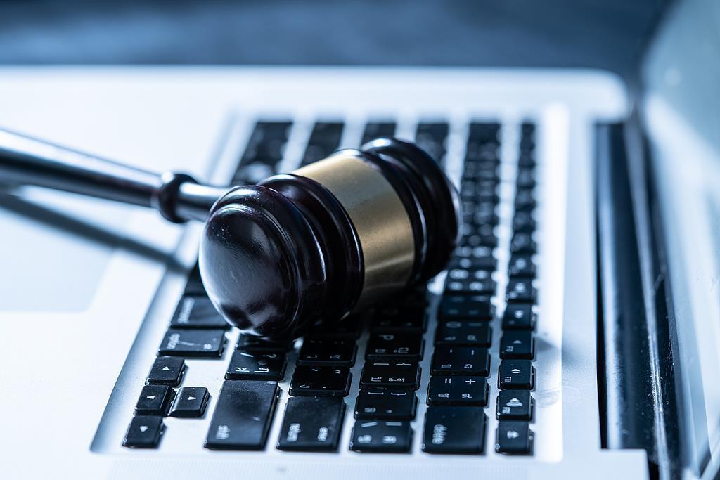 短劇角色AI換臉“神似”知名演員，是偶然“撞臉”還是故意侵權(quán)？