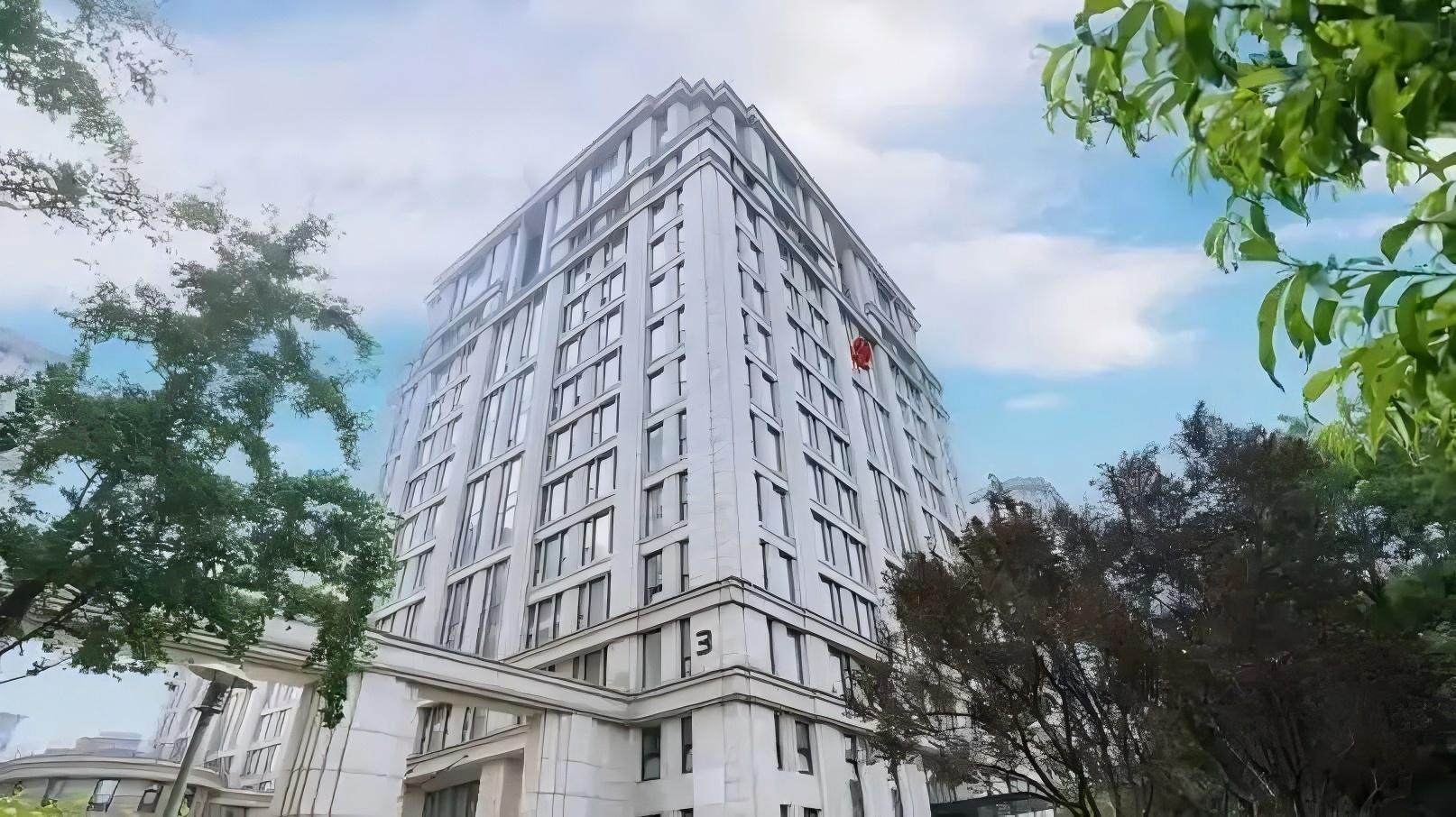 AI生成內(nèi)容侵犯他人名譽權(quán)，發(fā)布者被判擔(dān)責(zé)