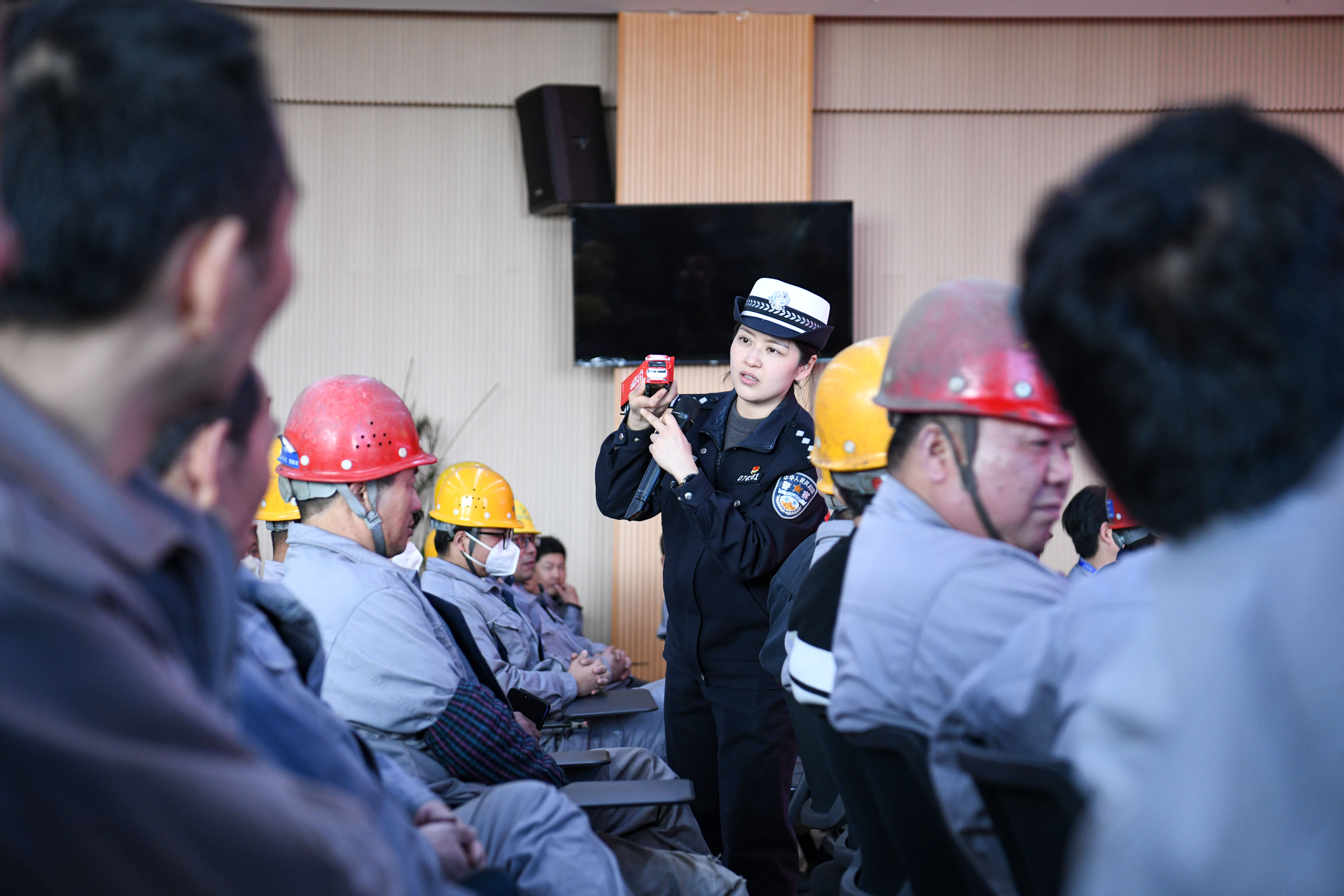 fe0af8b99622b8c537a2222b6e7ffde.jpg fe0af8b99622b8c537a2222b6e7ffde.jpg