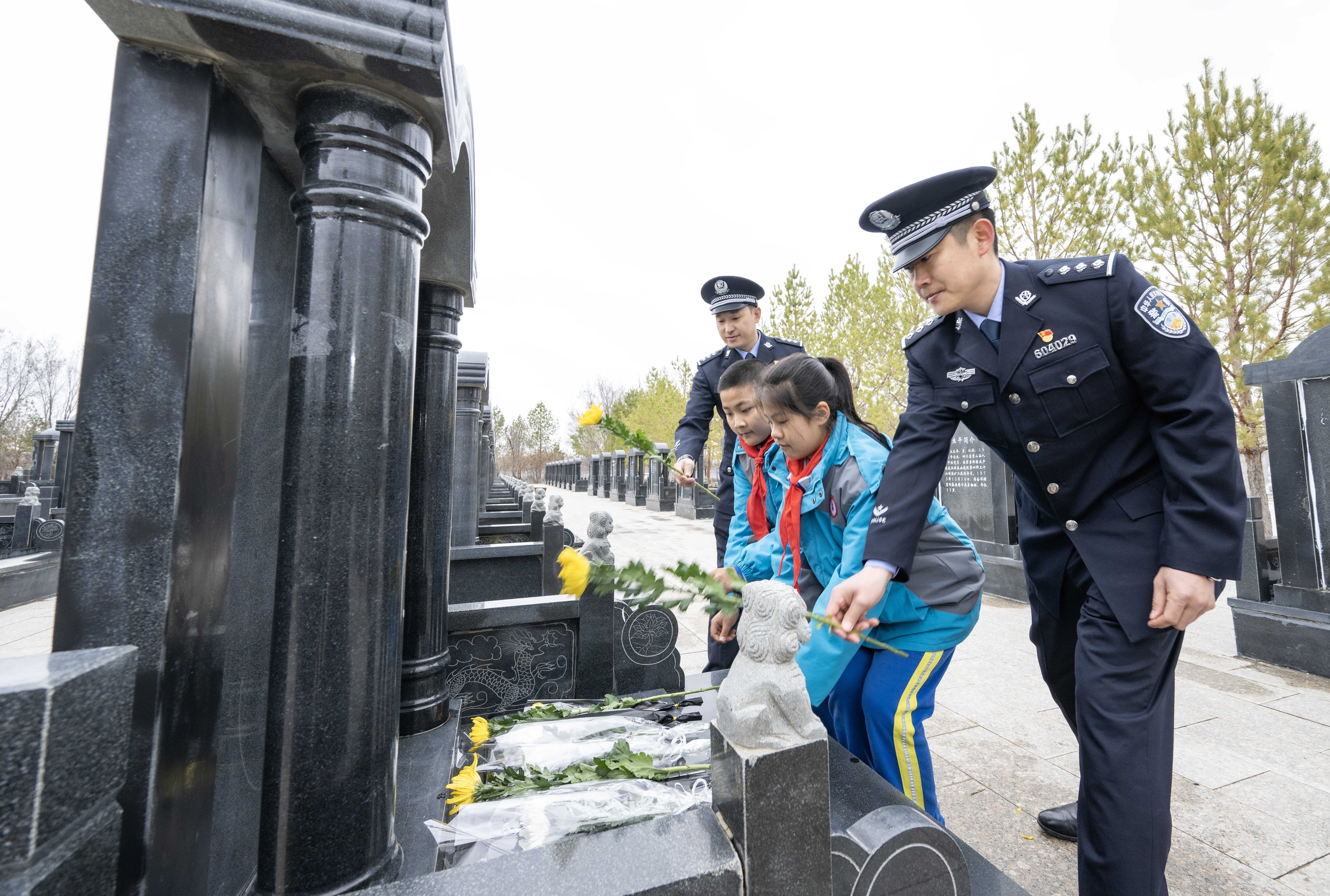 f757e5626659a454401e9077e6c6139.jpg f757e5626659a454401e9077e6c6139.jpg