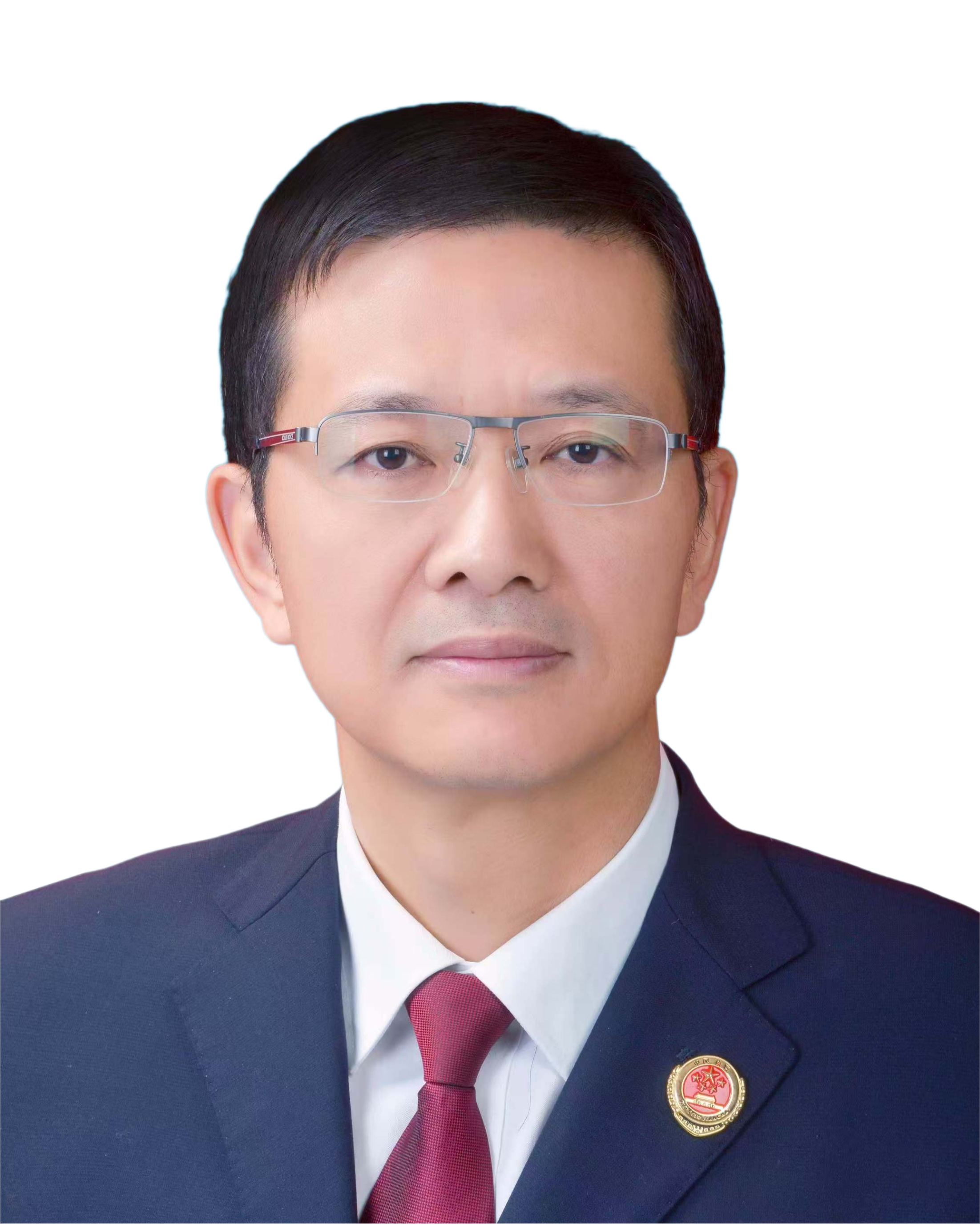 613fcd3496810cd7ec8abb6b6ea240c.png 613fcd3496810cd7ec8abb6b6ea240c.png