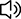 詢(xún)盤(pán)信息